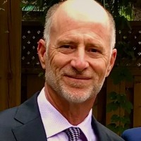 Andrew Kay