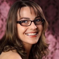 Kelly Edwards