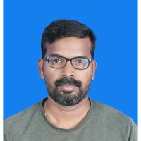 Hari Murugan