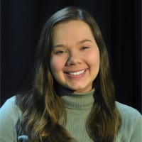 Carly Arnold