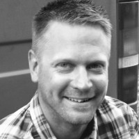 Dan Kindberg
