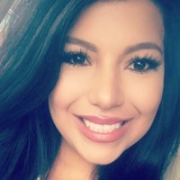 Laura Martinez