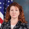 Donna Strickland