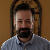 Steven Kosnik, Pe
