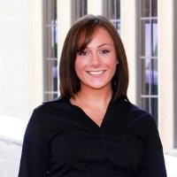 Kristen Cameron