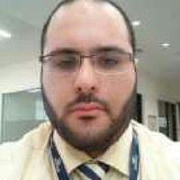 Mohammed Tuffaha