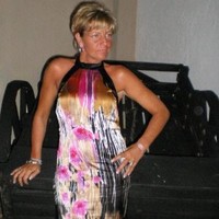 Kimberly Avery