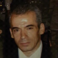 Jaime López Aragón