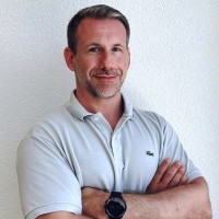 Jean-Claude Paulsen
