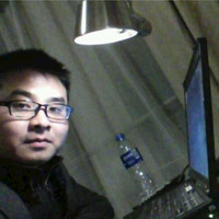 Taylor Yao