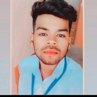Birjesh Rawat