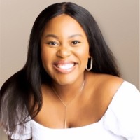 Amanda Khanyile
