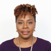 Carlene Stair