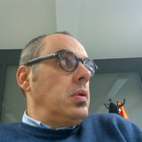 Alessio Meregalli