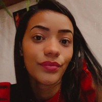 Kimberlly Leme