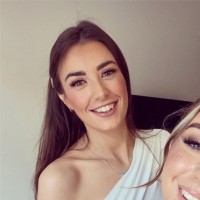 Joanne Davoren