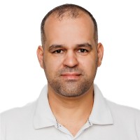 Flávio Adriano Borgo