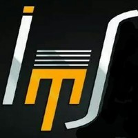 İmS Group İnş.prefabrik çelik yap.san.tic LTD.ŞTİ.