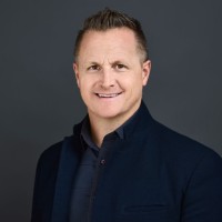 Jamie Burke