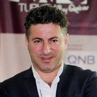 Yıldıray Gökkaya