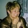 Janis Holmes