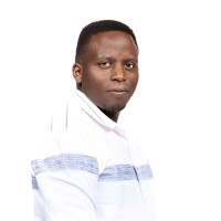 Daniel Mutithu