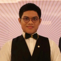 Adam Baihaqi