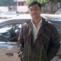 Ananth devaguptapu