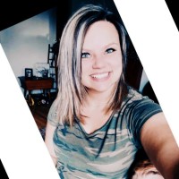 Breanna Schellhammer