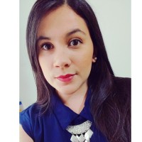 Diana Betancur Cuervo