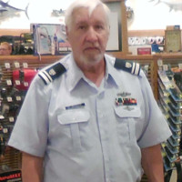 Dennis Mijanovich