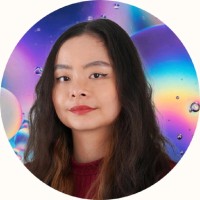 Mandy Pham