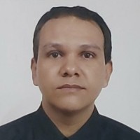 Giuliano Luiz Nobre Lelis