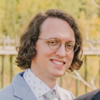 Terrence L.