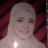 Sara Shebl