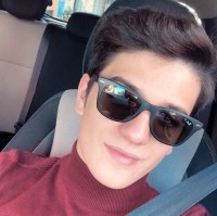 Furkan Örs