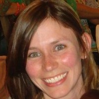Jodi Kovach