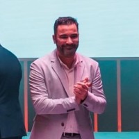Younes Bakkali
