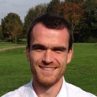 Julien Geffray