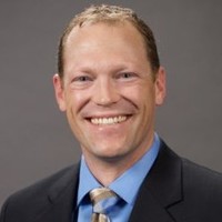 John Geter