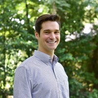 Sam Schaefer, Mph