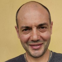 Manuel De Tommaso