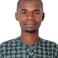 Saheed Lawal