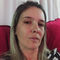 Marilete Albuquerque silva