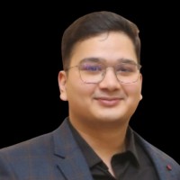 Jayant Rawat