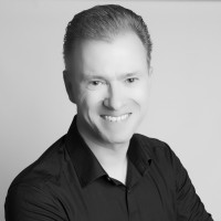 Andreas Dabelstein