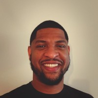 Colin Hospedales