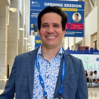 Sebastian Marquez