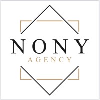 Nony Agency