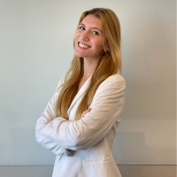 Iris Bernardino